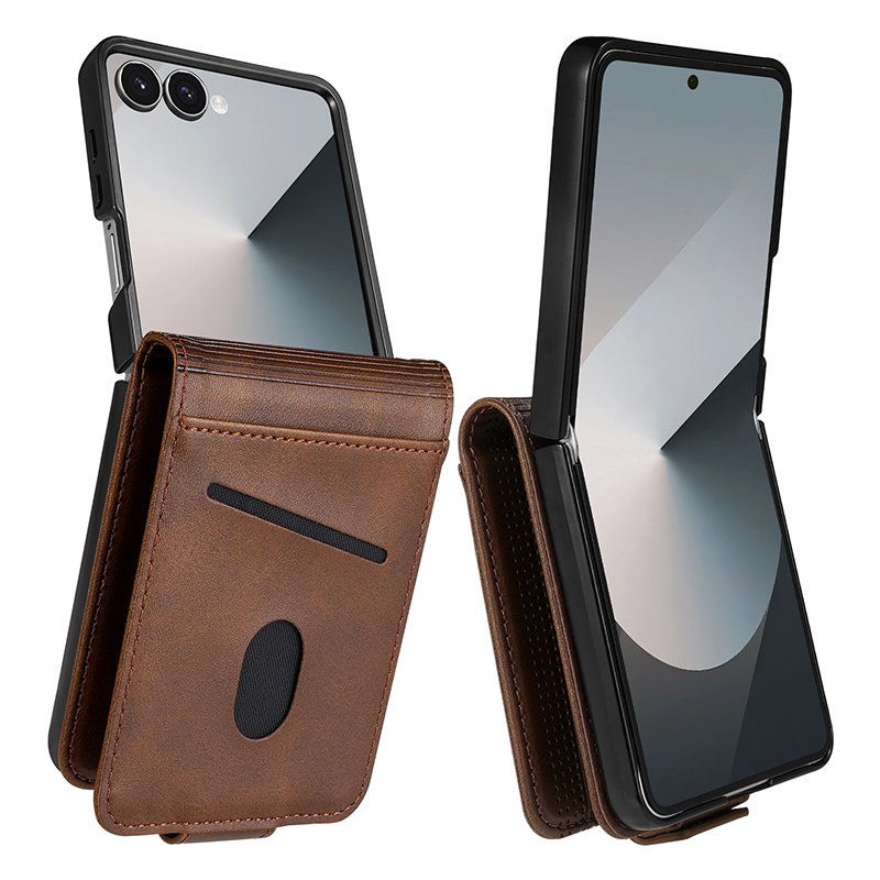 Phone Cases That Hold Cards - Leather Cards Solt Holder Wallet Phone