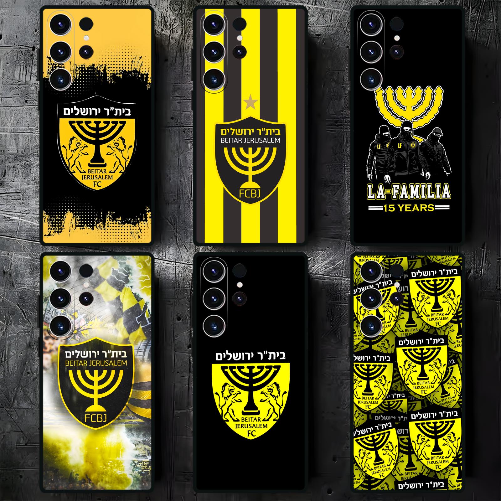 For Samsung S26 S25 S24 S23 S2 - Phone Cases Samsung 评论和价格