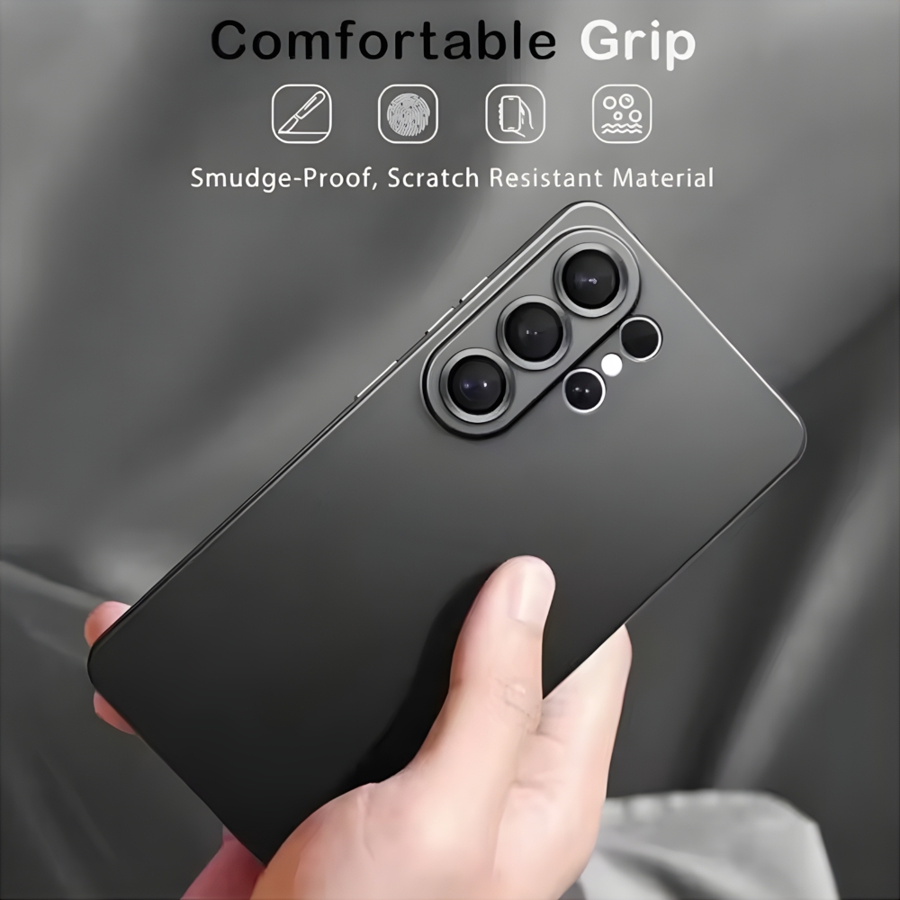 For Samsung S26 S25 S24 S23 S2 - Phone Cases Samsung 评论和价格