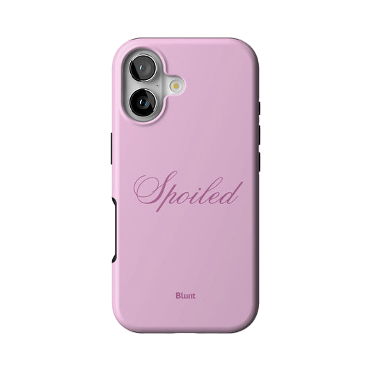Luxury B-blunts Series Phone C - Phone Cases Blunt 评论和价格