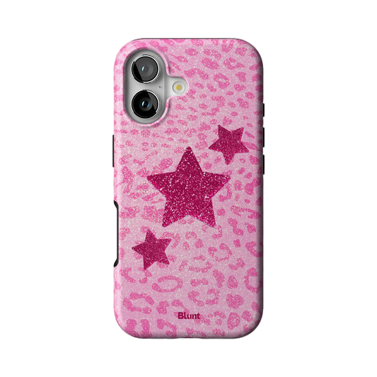 Luxury B-blunts Series Phone C - Phone Cases Blunt 评论和价格