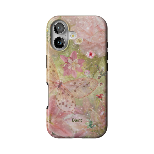 Luxury B-blunts Series Phone C - Phone Cases Blunt 评论和价格