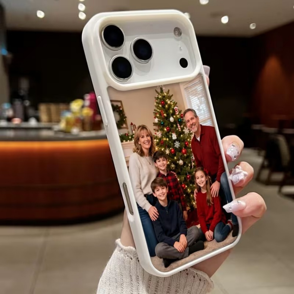 DIY Personalized Customization - Phone Cases Personalised 评论和价格
