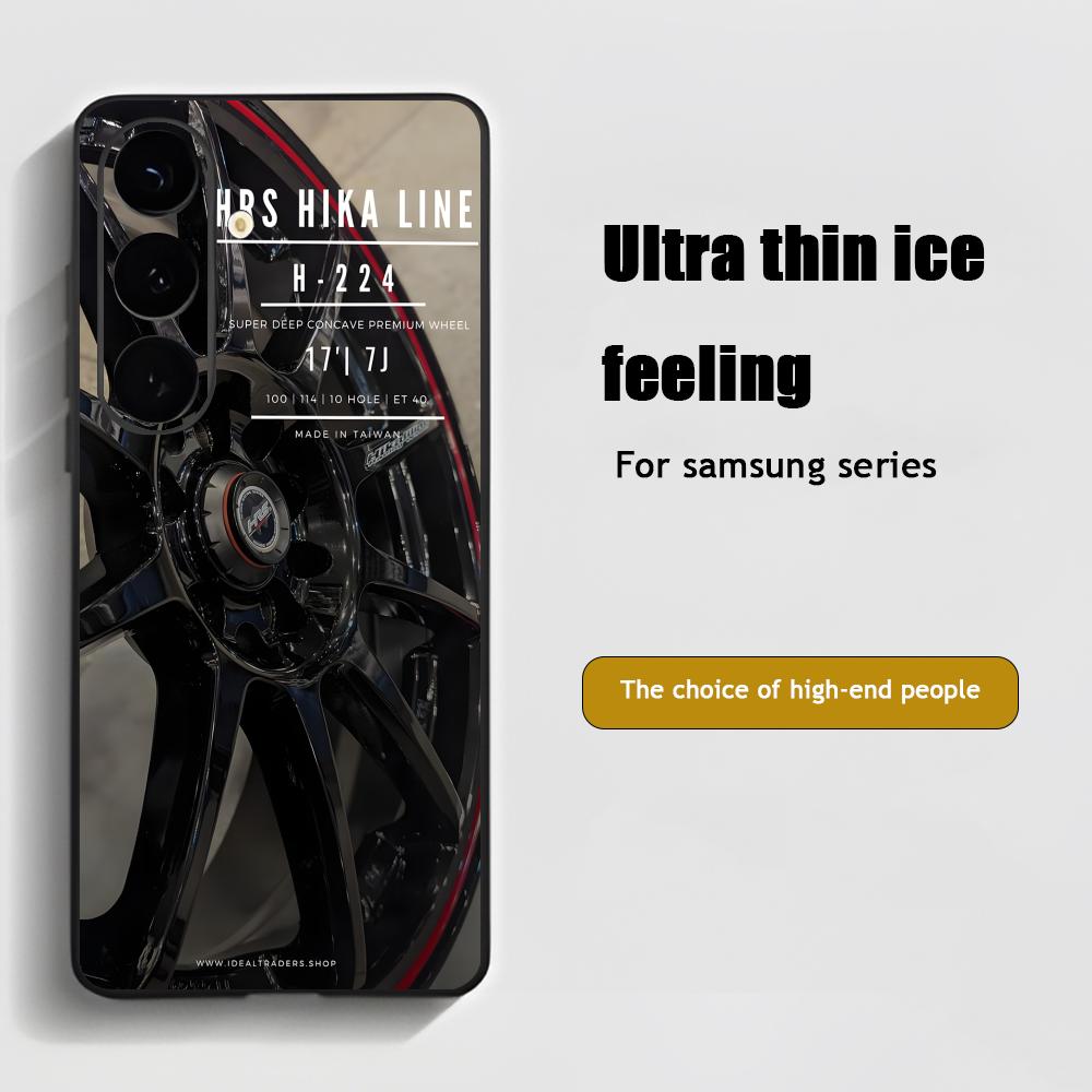 Hre Brand Cool Fashion Phone C - Phone Cases Brand 评论和价格