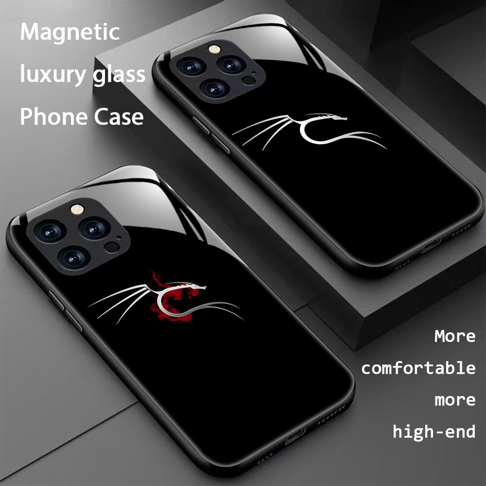 K-Kali L-Linux Brand Phone Cas - Phone Cases Brand 评论和价格