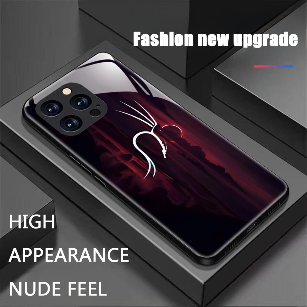K-Kali L-Linux Brand Phone Cas - Phone Cases Brand 评论和价格