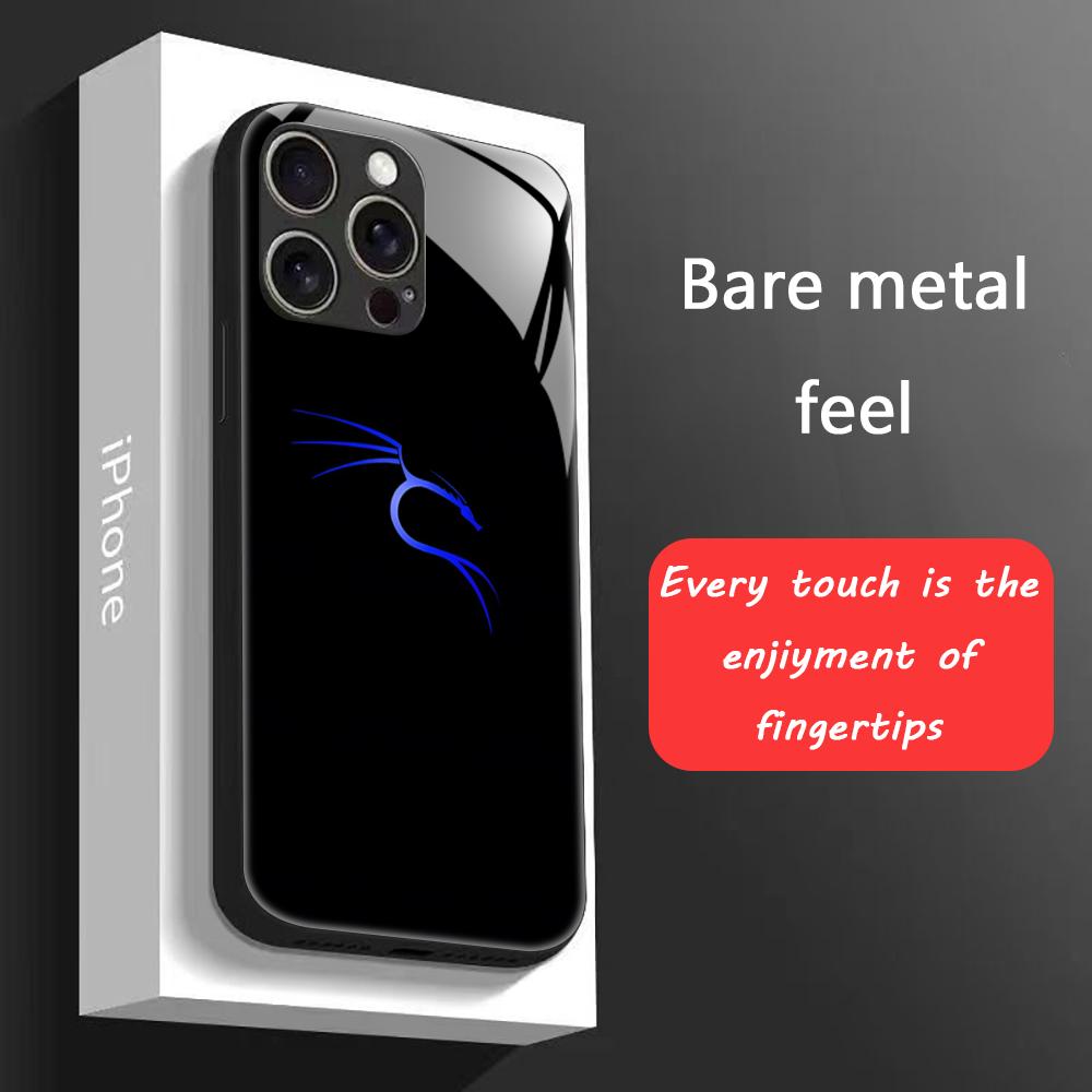 K-Kali L-Linux Brand Phone Cas - Phone Cases Brand 评论和价格