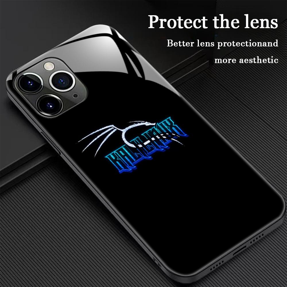 K-Kali L-Linux Brand Phone Cas - Phone Cases Brand 评论和价格