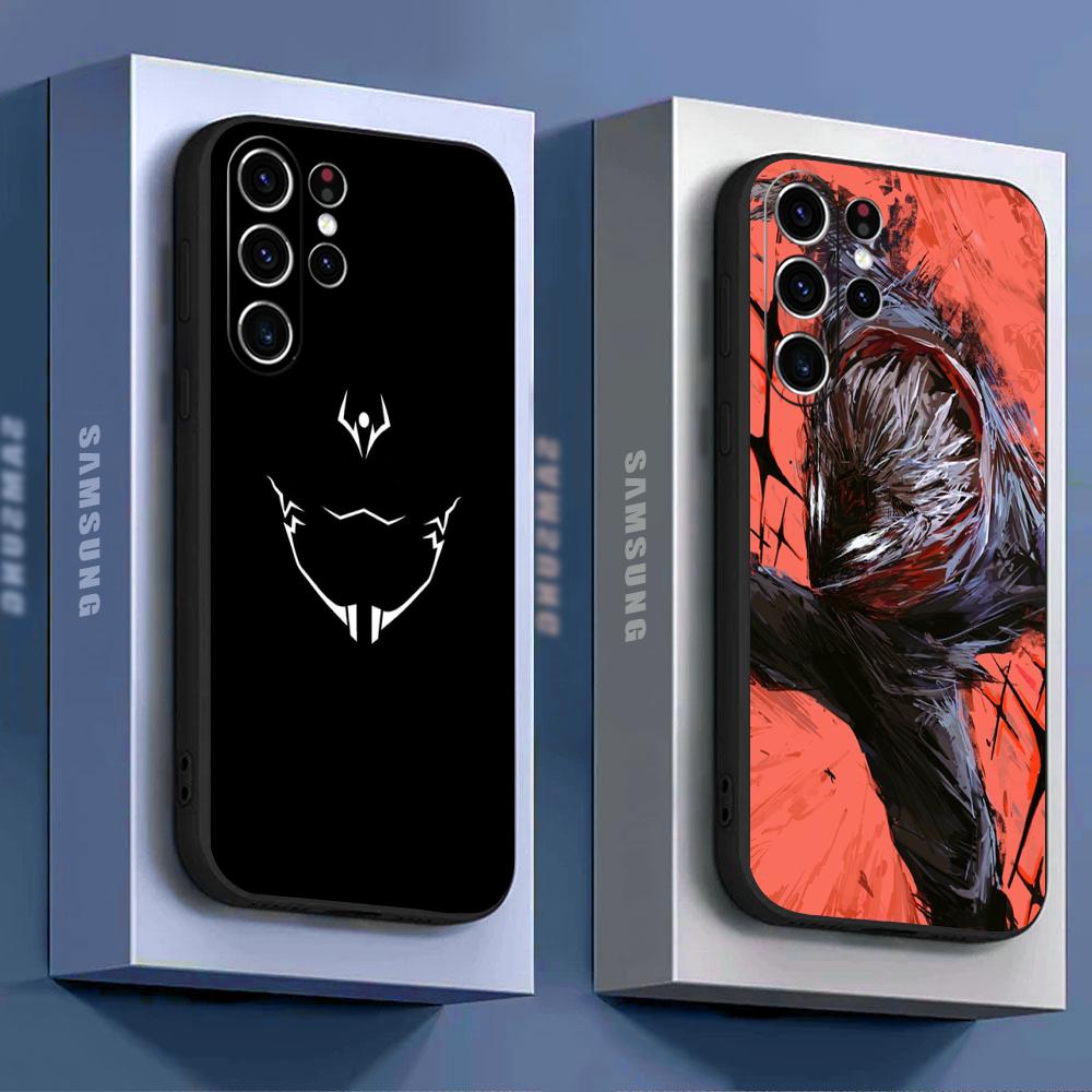 J-Jujutsues Sukuna cool  Kaise - Phone Cases Cool 评论和价格