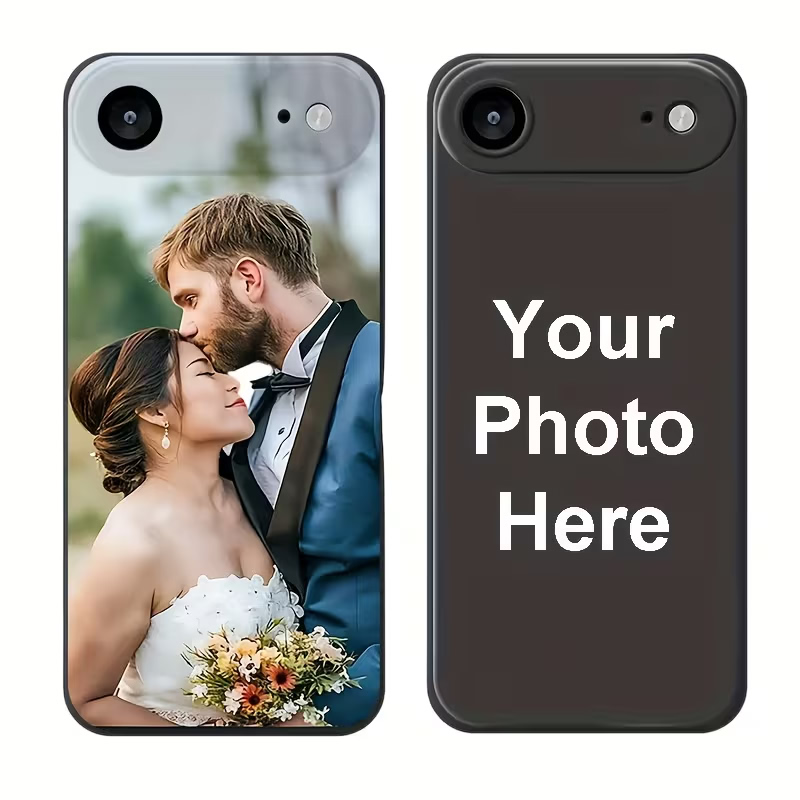 For iPhone 18 17 16 15 14 13 1 - Phone Cases Personalised 评论和价格