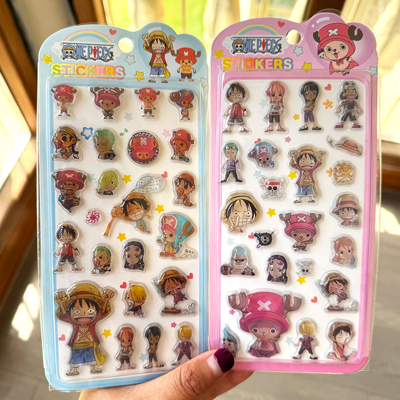 Japanese Style Cute One Piece  - Phone Cases Japanese 评论和价格
