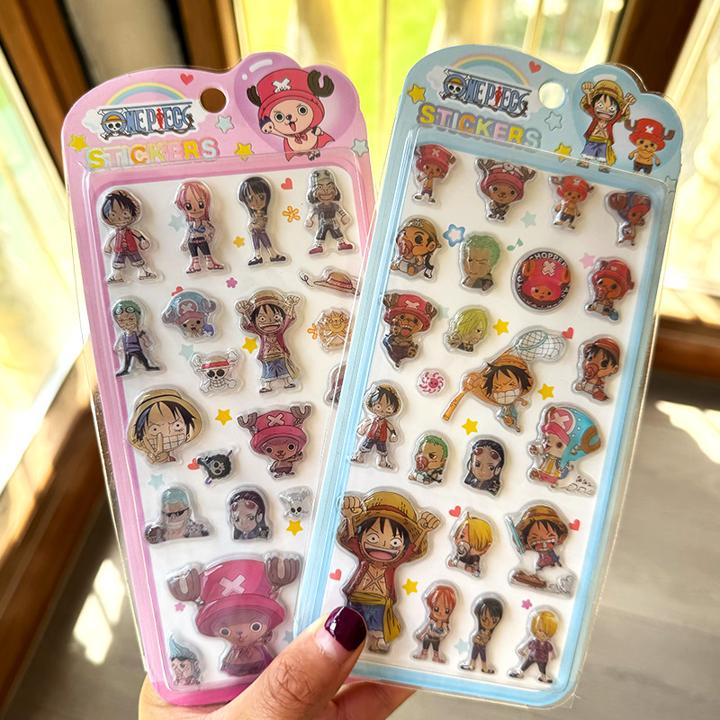 Japanese Style Cute One Piece  - Phone Cases Japanese 评论和价格