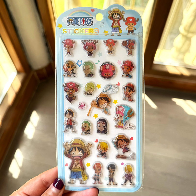 Japanese Style Cute One Piece  - Phone Cases Japanese 评论和价格