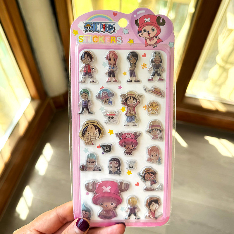 Japanese Style Cute One Piece  - Phone Cases Japanese 评论和价格