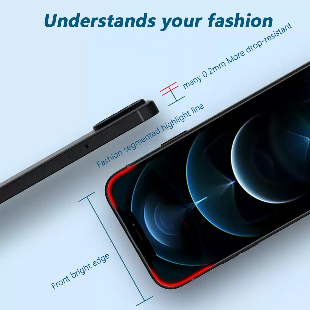 Clothing Brand fashion Chums   - Phone Cases Brand 评论和价格