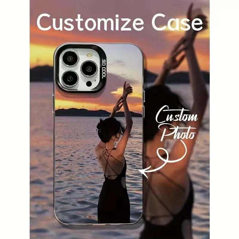 Personalized Customized DIY Ph - Phone Cases Personalised 评论和价格