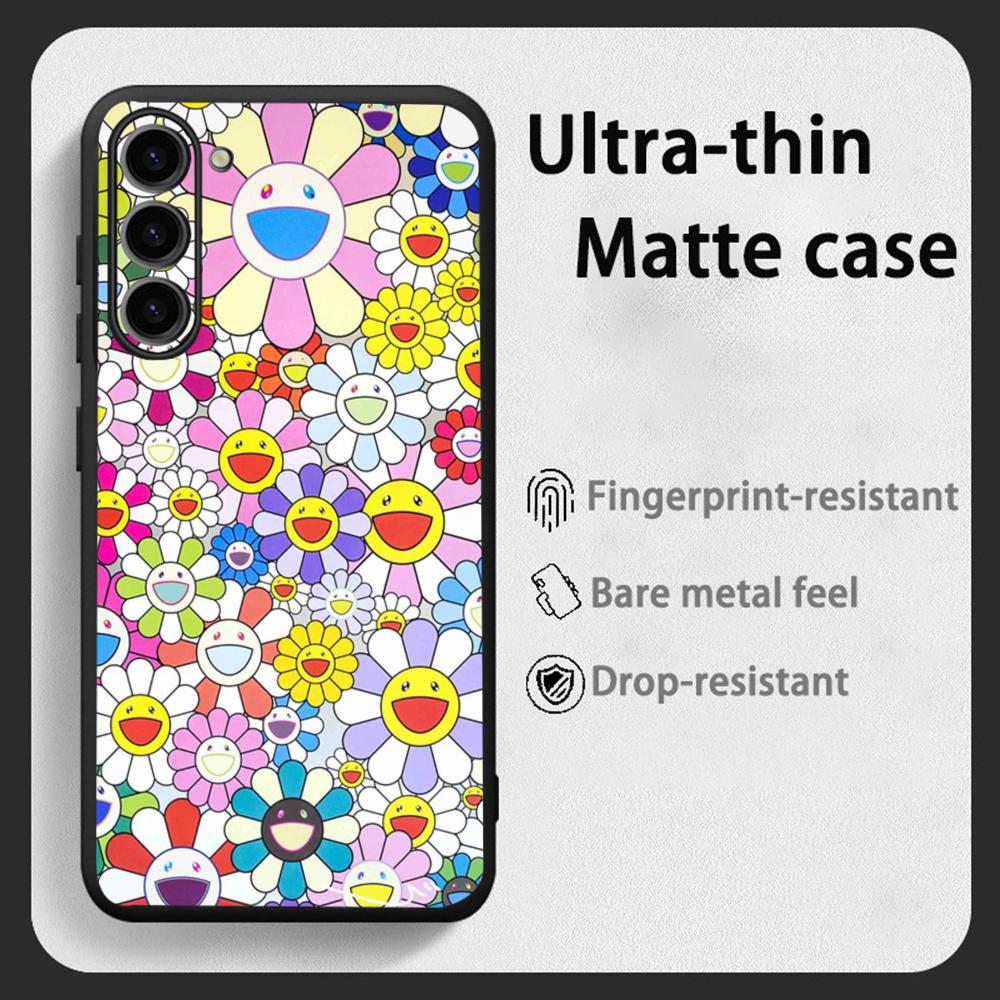 Painting M-Murakami Japanese a - Phone Cases Japanese 评论和价格