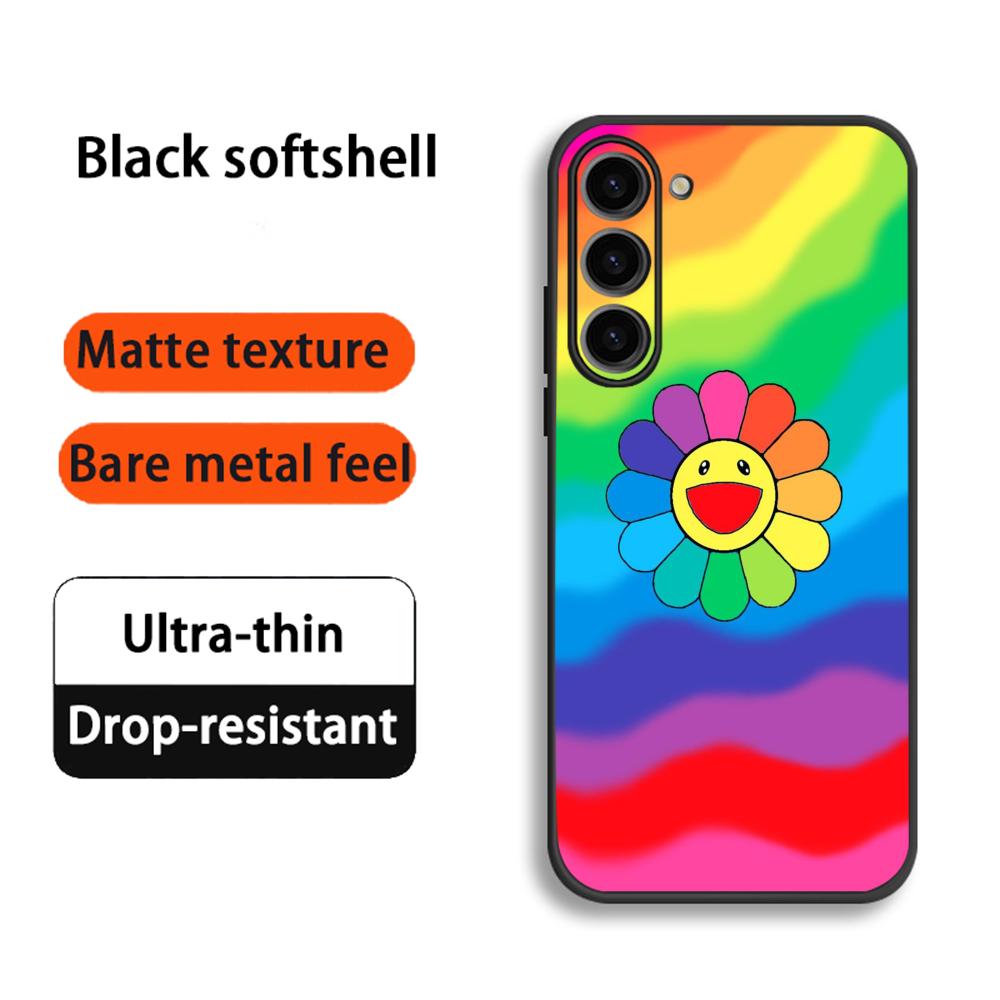 Painting M-Murakami Japanese a - Phone Cases Japanese 评论和价格