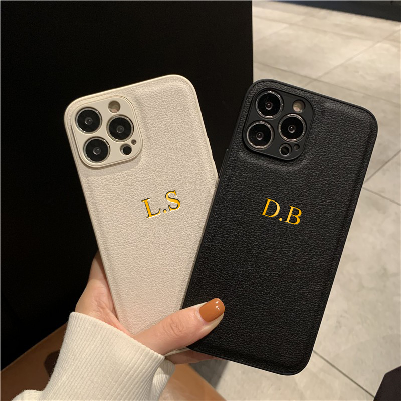 Personalized Phone Case For iP - Phone Cases Personalised 评论和价格
