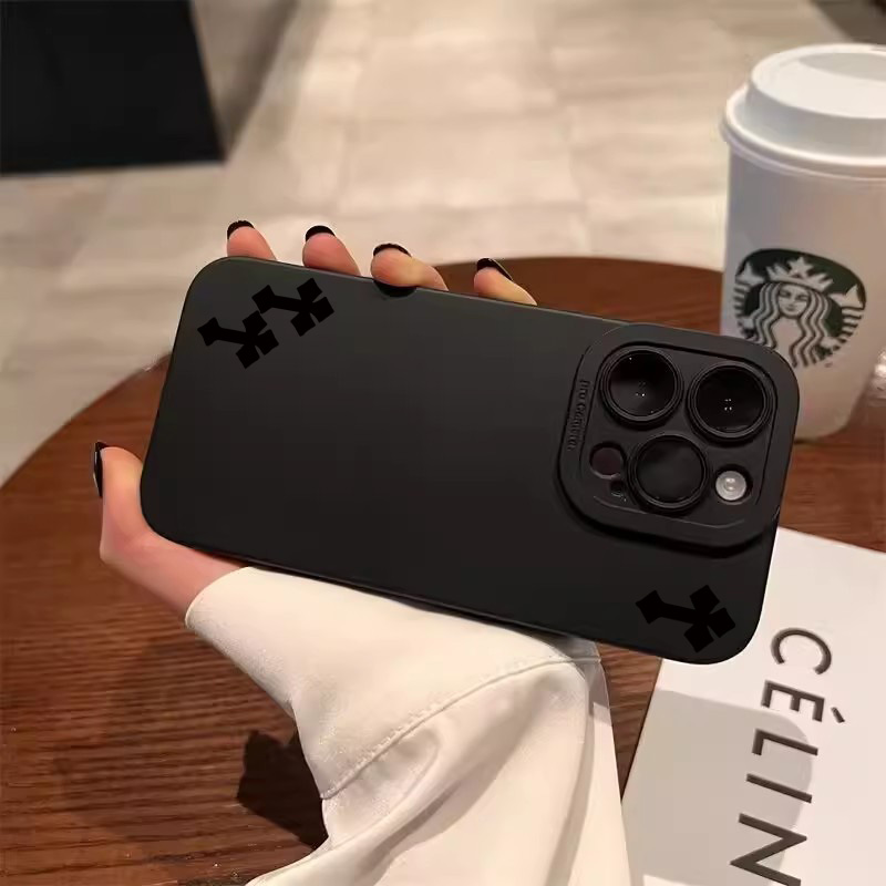 Autumn Vibes Cross Pattern Pho - Phone Cases Galaxy S26 Ultra 评论和价格