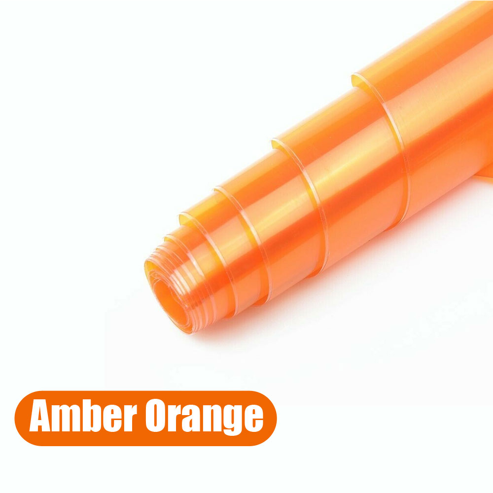 30x30cm Amber Orange light fil - Phone Cases Blunt 评论和价格