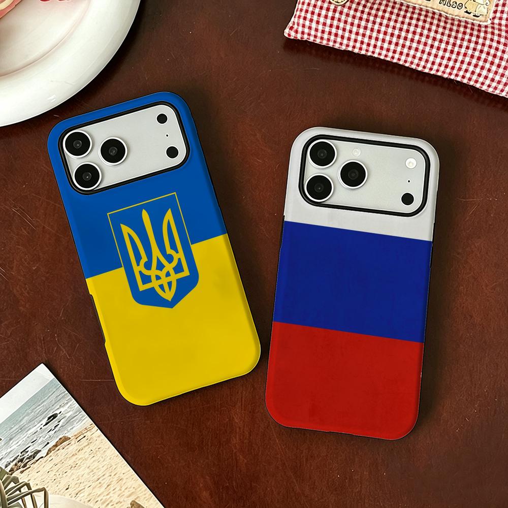 Hot Luxury national cool Flag  - Phone Cases Cool 评论和价格