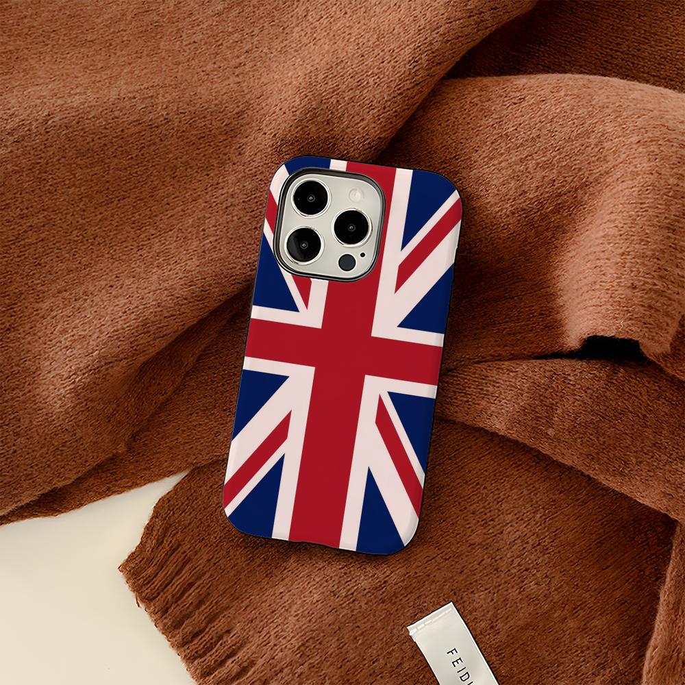 Hot Luxury national cool Flag  - Phone Cases Cool 评论和价格