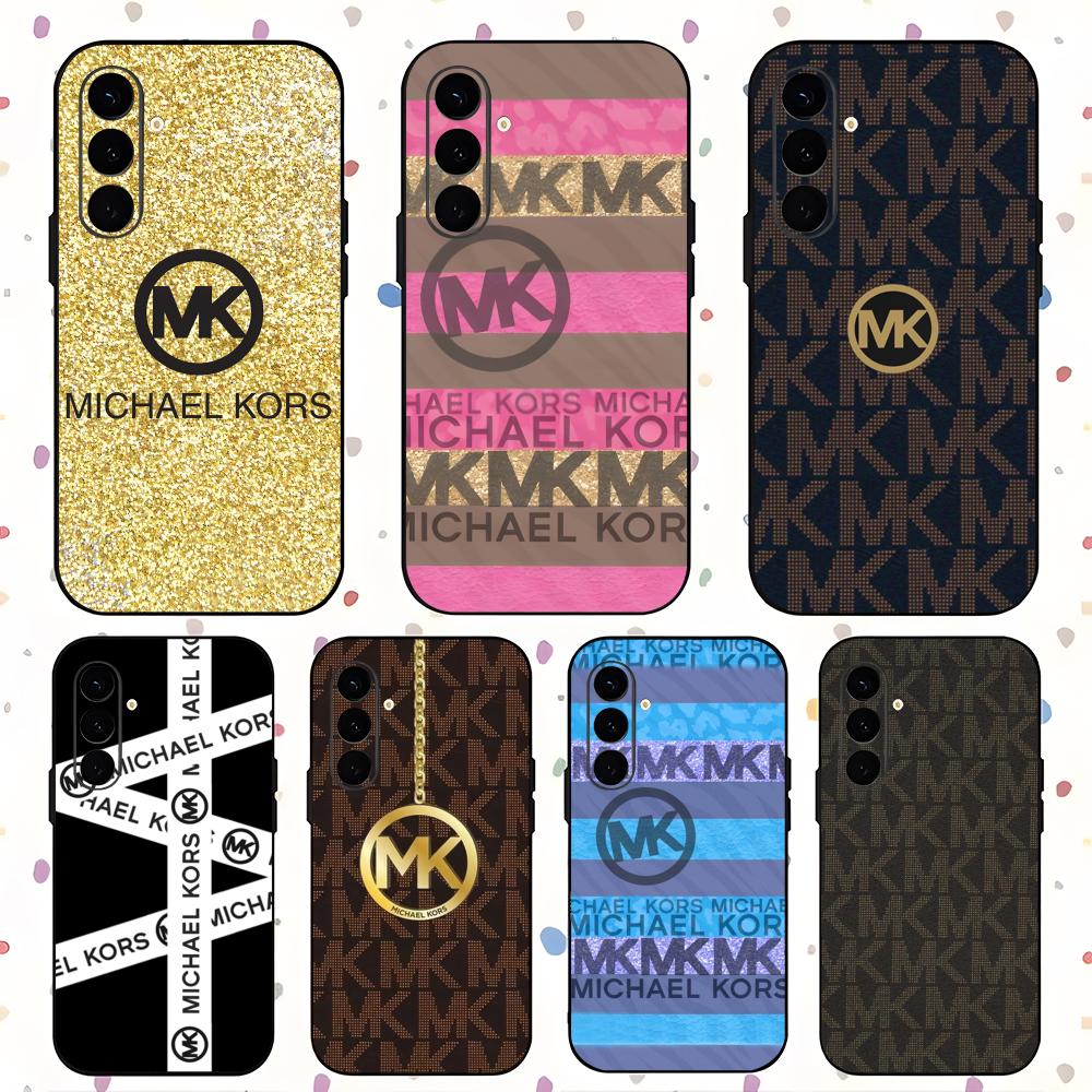 Phone Case For Samsung Galaxy  - Phone Cases Brand 评论和价格