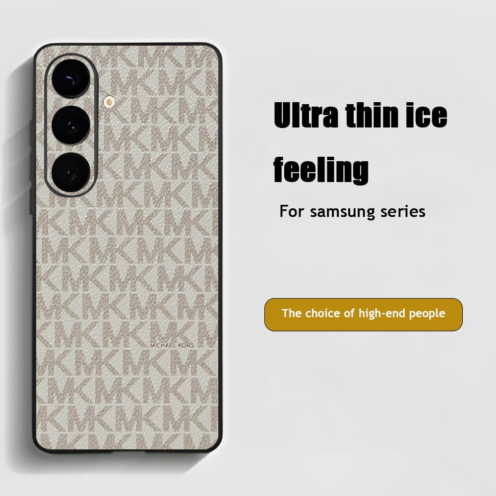 Phone Case For Samsung Galaxy  - Phone Cases Brand 评论和价格
