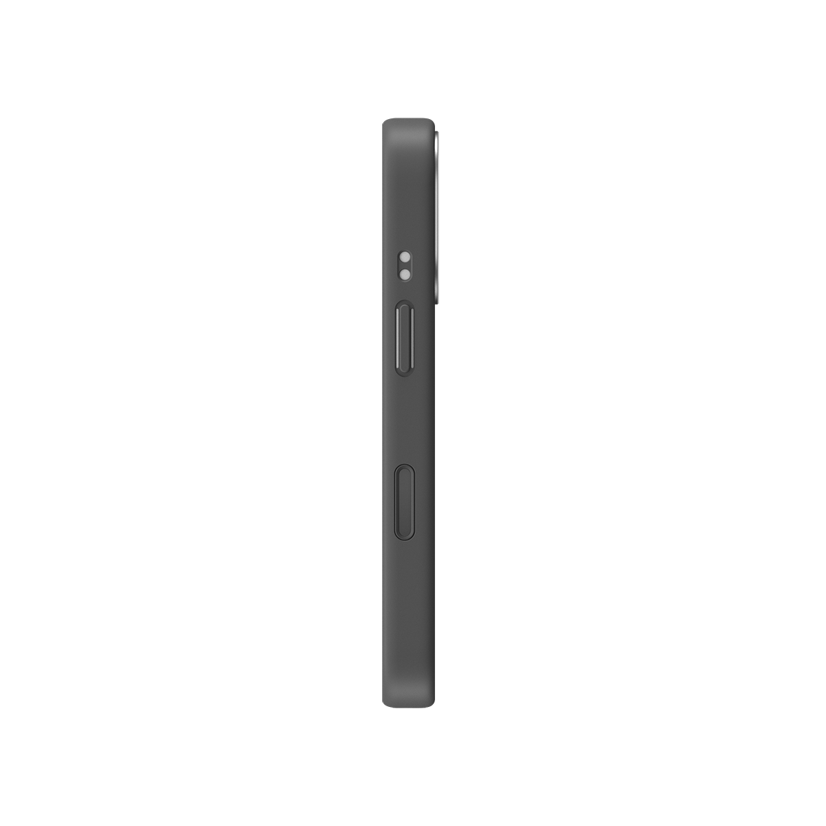 CASETiFY Metal Ripple Magnetic - Phone Cases Popular 评论和价格