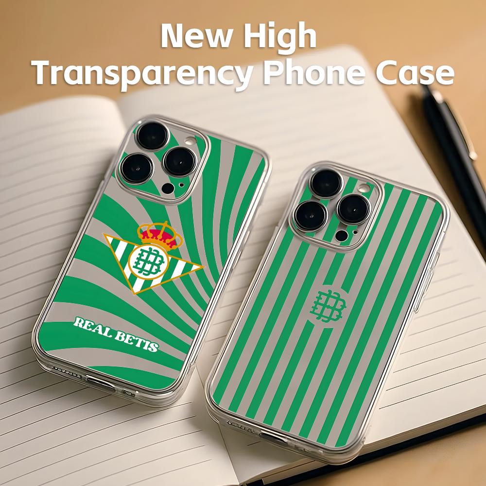 R-Real Luxury B-Betis-s Phone  - Phone Cases Popular 评论和价格
