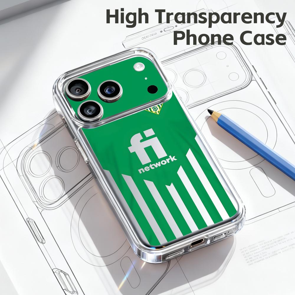 R-Real Luxury B-Betis-s Phone  - Phone Cases Popular 评论和价格