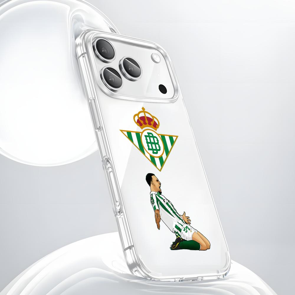 R-Real Luxury B-Betis-s Phone  - Phone Cases Popular 评论和价格