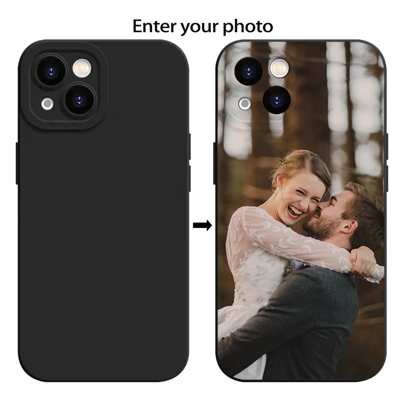 DIY Personalized Custom Case F - Phone Cases Personalised 评论和价格
