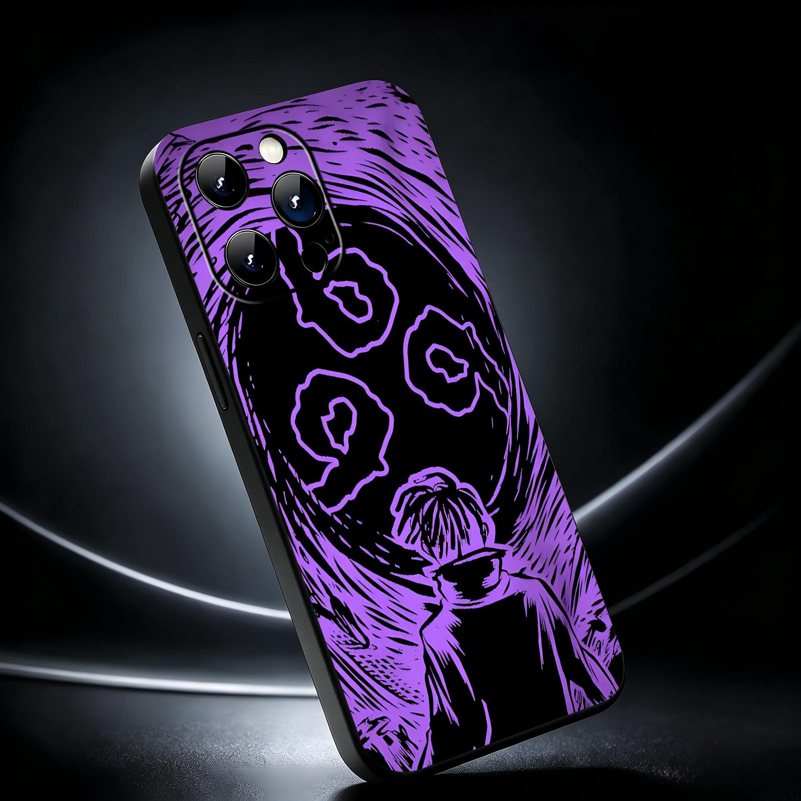 Juice cool 999 wrld fashion de - Phone Cases Drop Proof 评论和价格