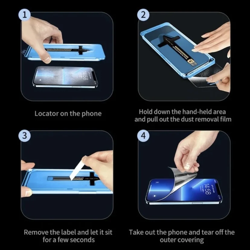 For Realme GT 6 7T 2 Pro Neo 3 - Realme Note 50 评论和价格
