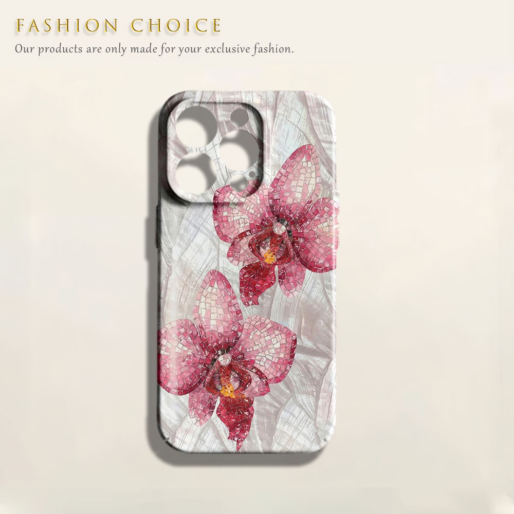 Burgundy Solid Blunt Glossy Fi - Phone Cases Blunt 评论和价格