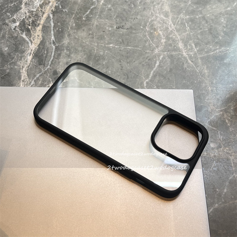 Japanese style Creative Fruit  - Phone Cases Japanese 评论和价格