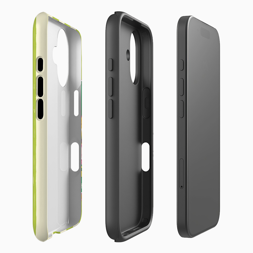 BioCase Sardine Can Design 2-i - Phone Cases You Can Design 评论和价格