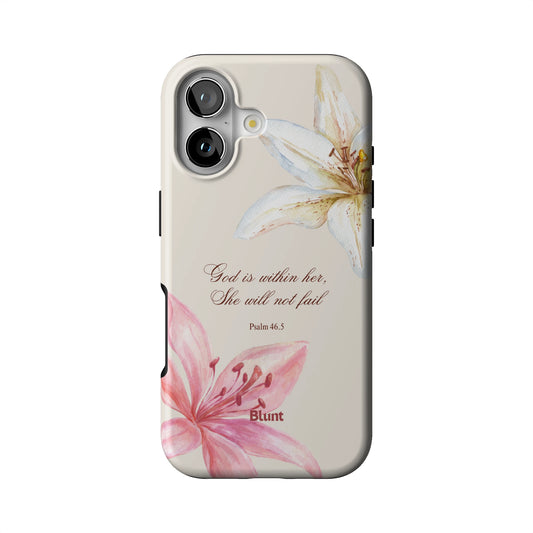 BluntS Vintage Romantic Floral - Phone Cases Blunt 评论和价格