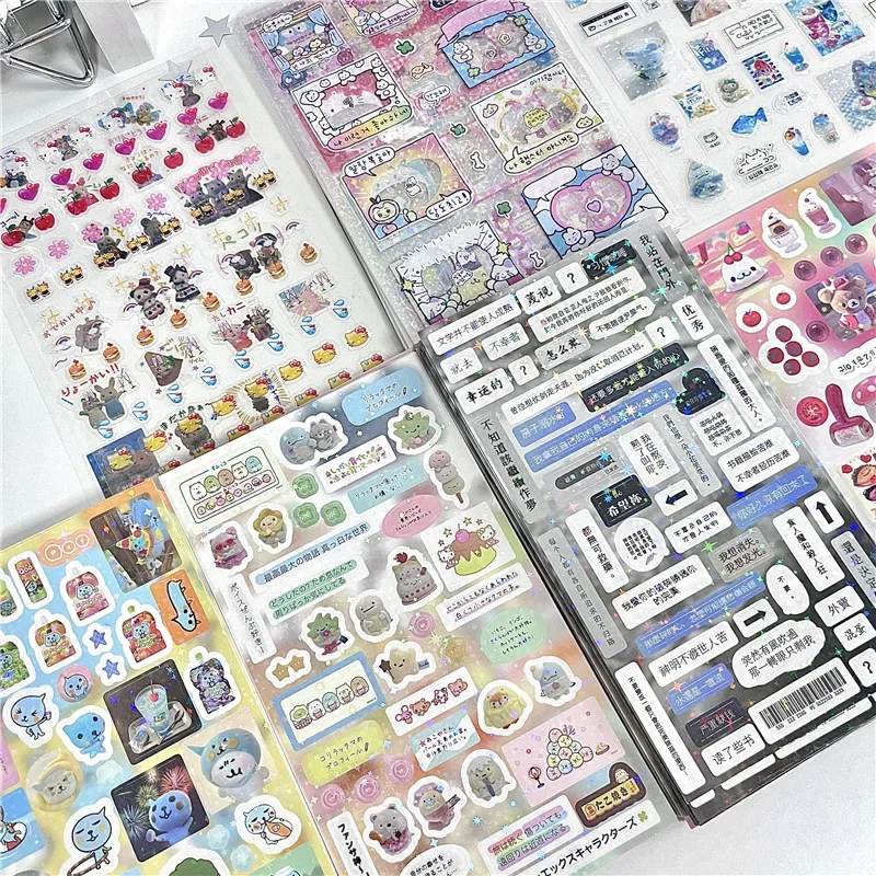 10Pcs Kawaii Japanese Retro Ca - Phone Cases Japanese 评论和价格