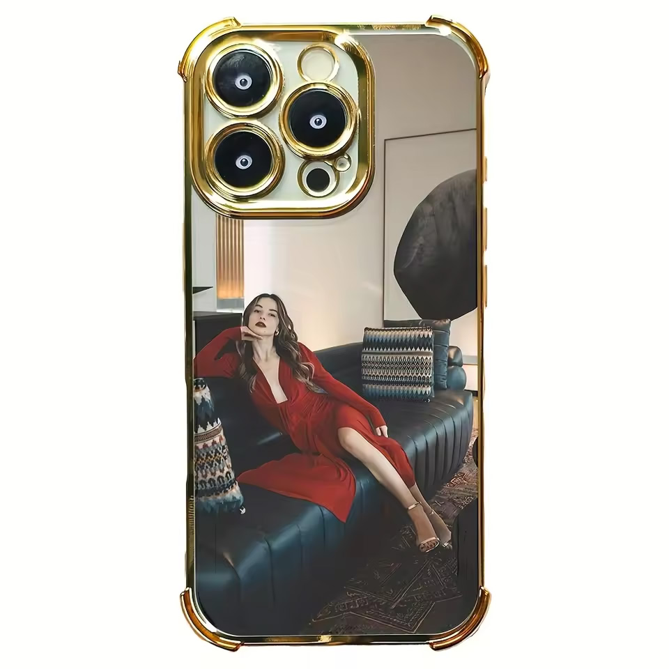 For iPhone 18 17 16 15 14 13 1 - Phone Cases Personalised 评论和价格