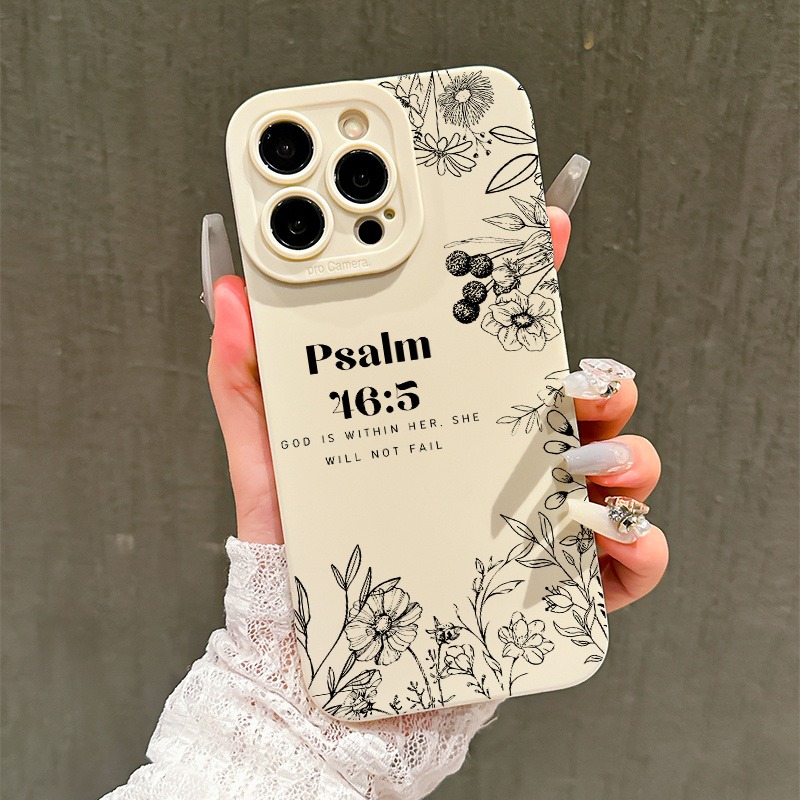An Angel Eye Phone Case with a - Phone Cases You Can Design 评论和价格