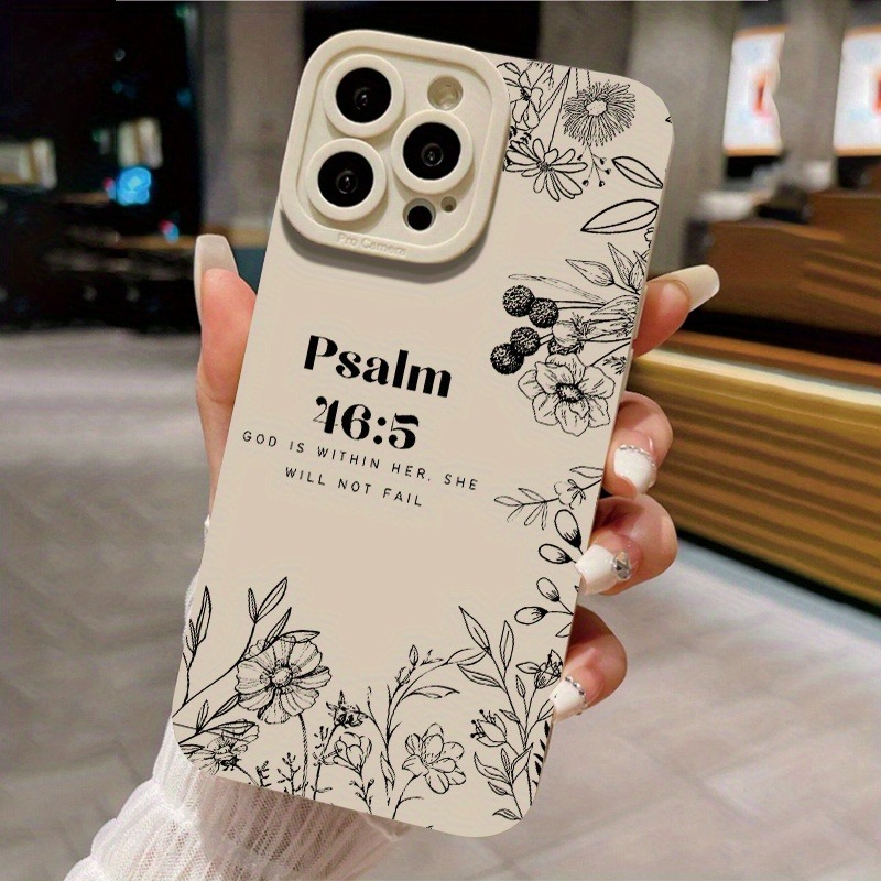 An Angel Eye Phone Case with a - Phone Cases You Can Design 评论和价格