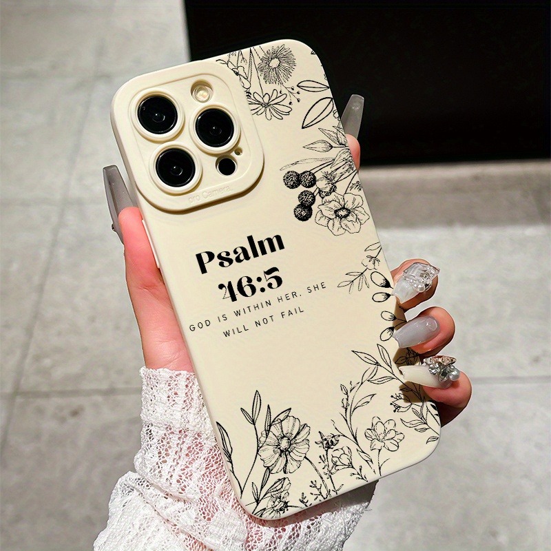 An Angel Eye Phone Case with a - Phone Cases You Can Design 评论和价格