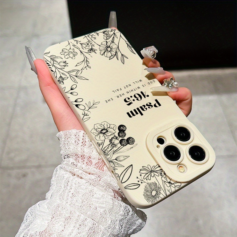An Angel Eye Phone Case with a - Phone Cases You Can Design 评论和价格