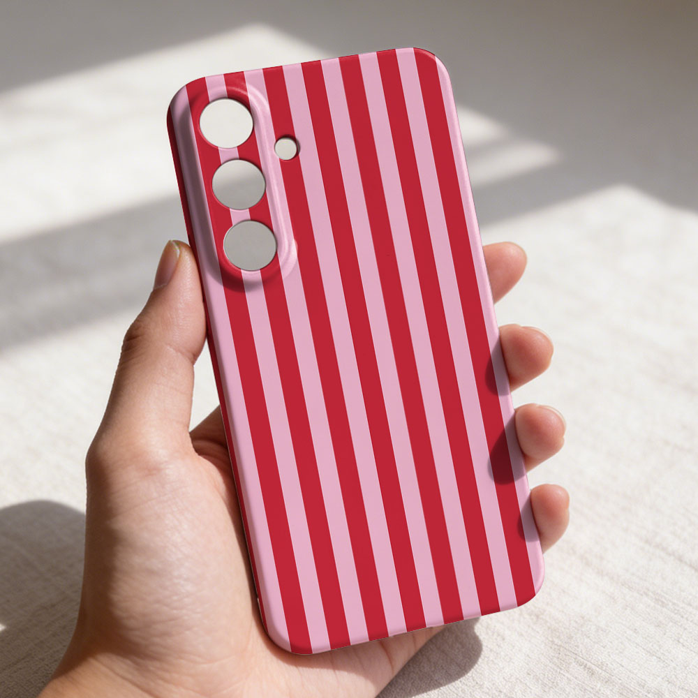 Phone Case For Samsung A55 54  - Phone Cases A14 Samsung 评论和价格
