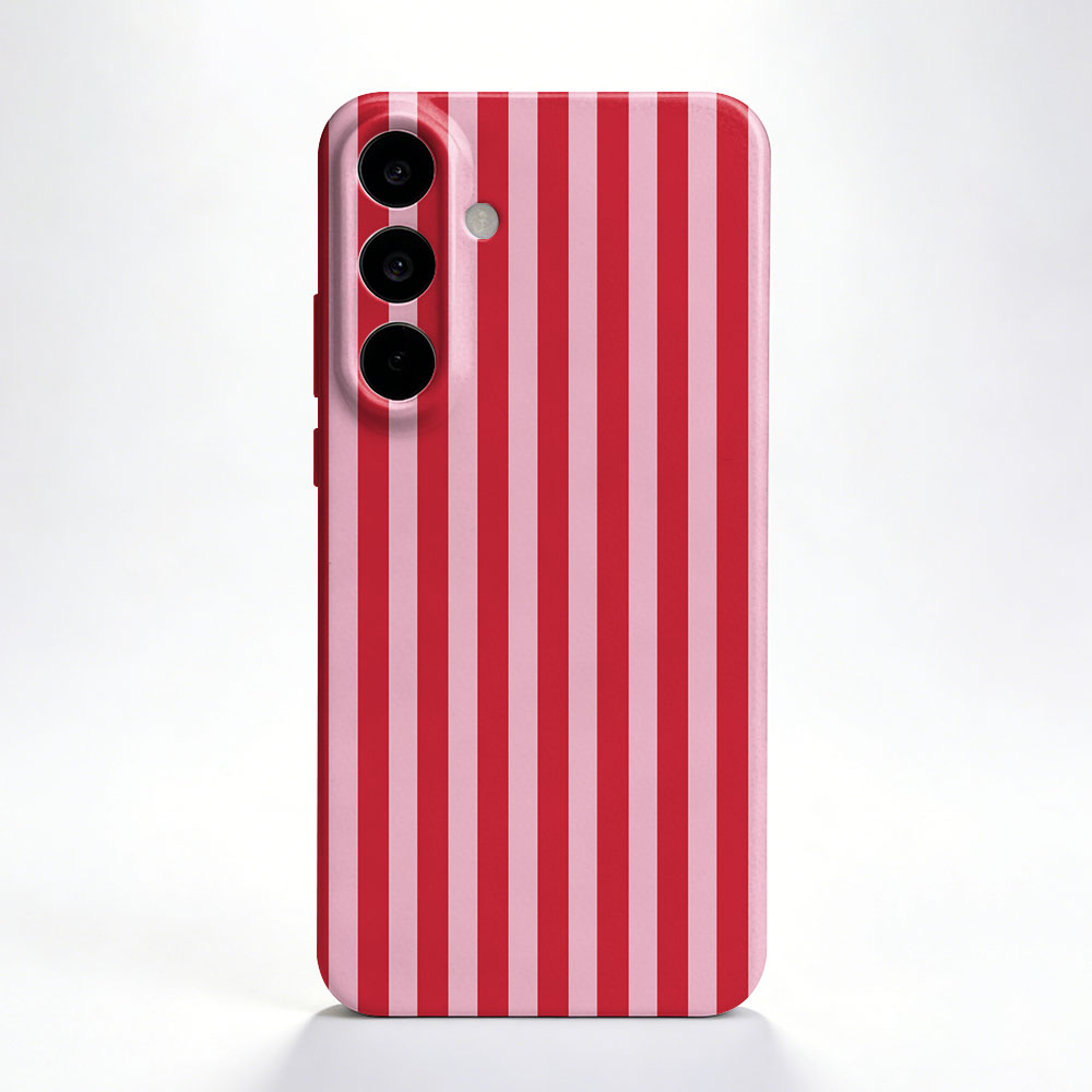 Phone Case For Samsung A55 54  - Phone Cases A14 Samsung 评论和价格