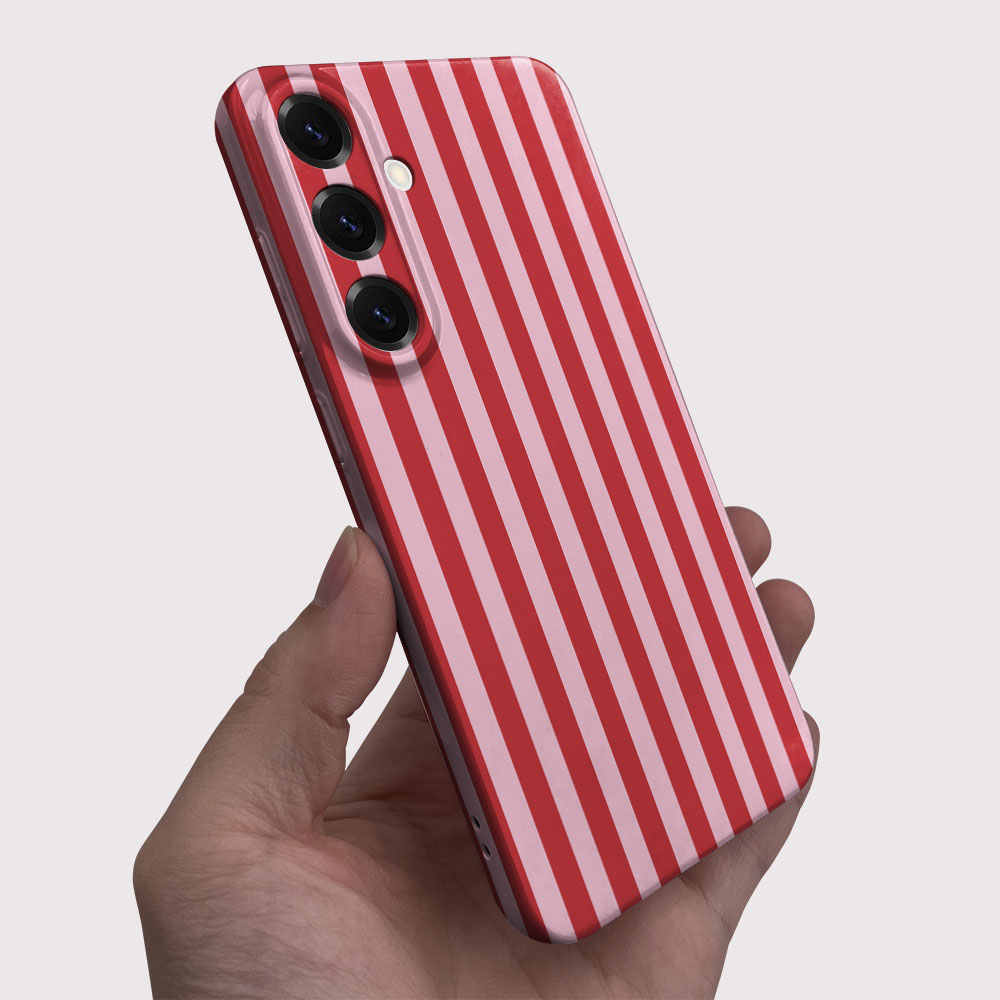 Phone Case For Samsung A55 54  - Phone Cases A14 Samsung 评论和价格