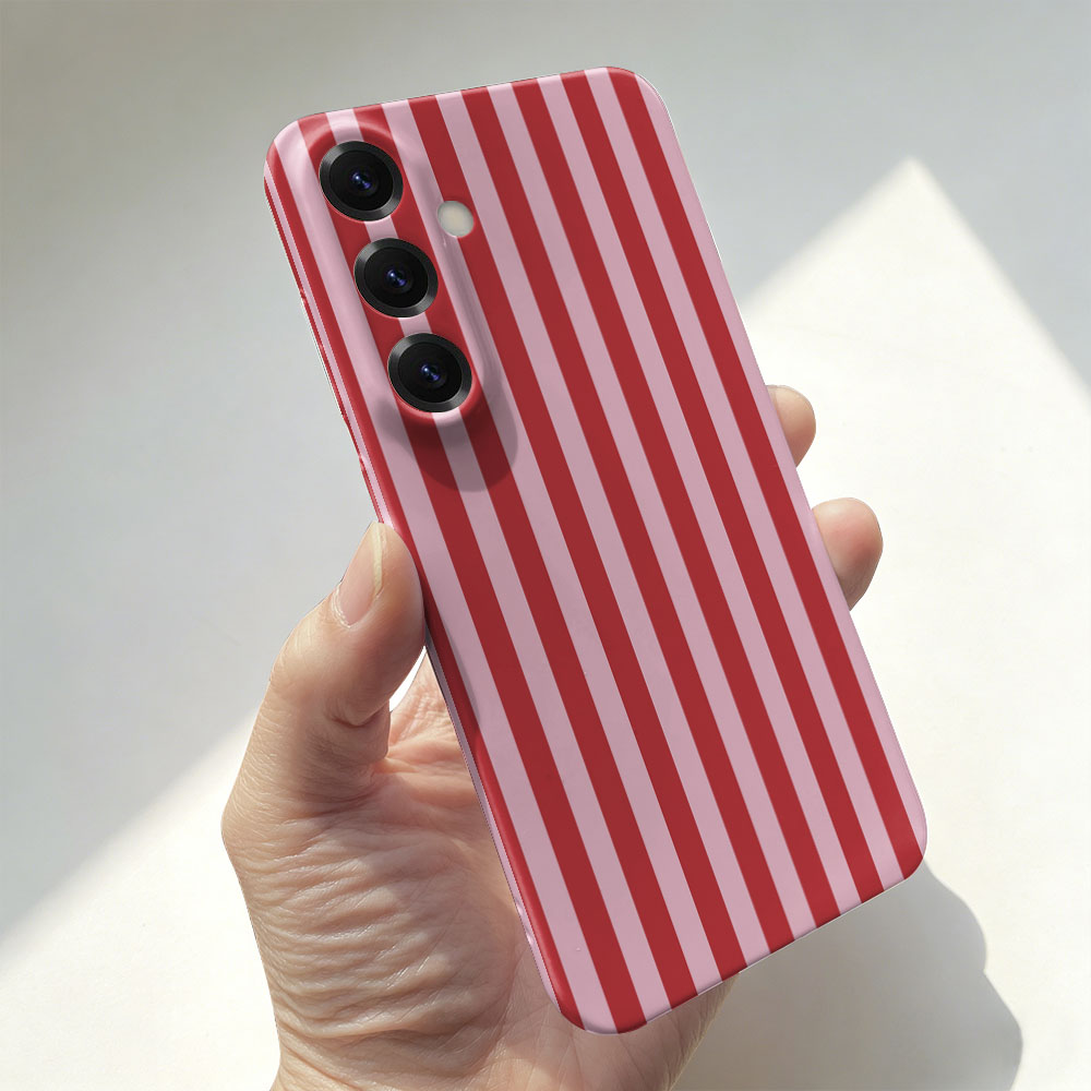 Phone Case For Samsung A55 54  - Phone Cases A14 Samsung 评论和价格